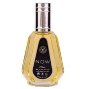 Ard al Zaafaran Now Apă de parfum