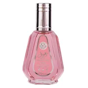 Ard al Zaafaran Mousuf Wardi Apă de parfum 50ml