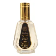 Ard al Zaafaran Bade'e Al Oud Oud for Glory Apă de parfum 50ml