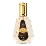 Ard al Zaafaran Romancea Apă de parfum