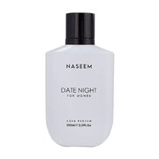 Naseem Date Night For Women Apă de parfum