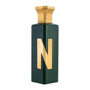 Naseem Lost In The Woods  Apă de parfum