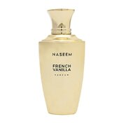 Naseem French Vanilia Apă de parfum