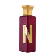 Naseem Hypnotic Passion Apă de parfum