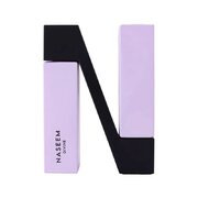 Naseem Divine Apă de parfum