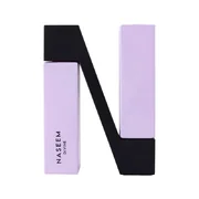 Naseem Divine Apă de parfum 60ml