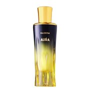 Naseem Aura Apă de parfum