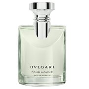 Bvlgari Pour Homme Eau de Parfum Apă de parfum