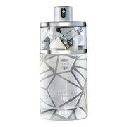 Ajmal Shadow Ice Apă de parfum