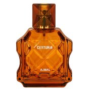 Ajmal Centuria Apă de parfum