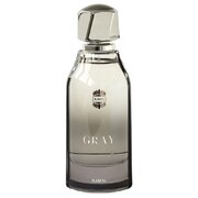 Ajmal Gray Apă de parfum