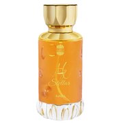 Ajmal My Stellar Apă de parfum