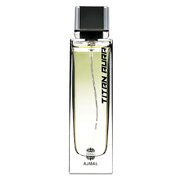 Ajmal Titan Aura Apă de parfum