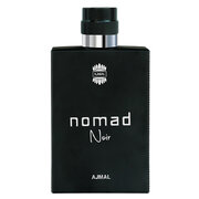 Ajmal Nomad Noir Apă de parfum