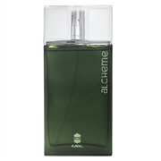 Ajmal Alcheme Apă de parfum