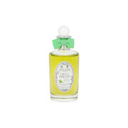 Penhaligon`s Lily Of The Valley Apa de toaletă - Tester