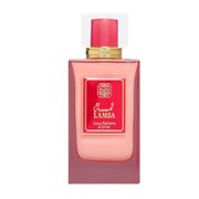 Naseem Lamsa  Apă de parfum