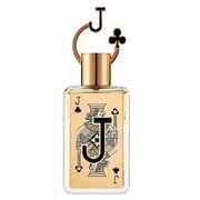 Fragrance World Jack Of Clubs Apă de parfum