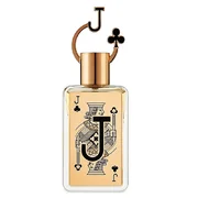 Fragrance World Jack Of Clubs Apă de parfum 80ml