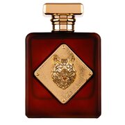Fragrance World Alpha Apă de parfum