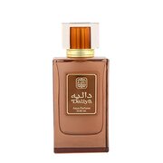Naseem Daliya  Apă de parfum