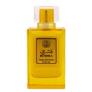 Naseem Bushra Apă de parfum
