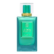 Naseem Sadaat  Apă de parfum 80ml