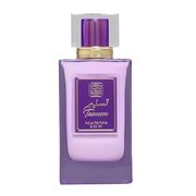 Naseem Tasneem Apă de parfum