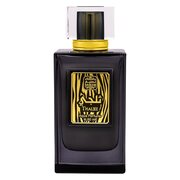 Naseem Thaljee Apă de parfum