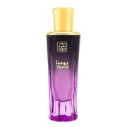Naseem Yumna Apă de parfum