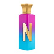 Naseem Purple Blue Apă de parfum