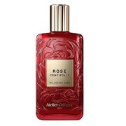 Atelier Cologne Rose Centifolia Millesime 2023 Apă de parfum