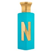 Naseem Twin Paradise Apă de parfum