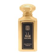 Naseem Salwa Apă de parfum
