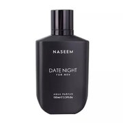 Naseem Date Night For Men Apă de parfum