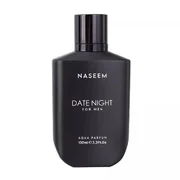 Naseem Date Night For Men Apă de parfum 100ml