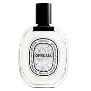 Diptyque Ofresia Eau de Toilette Apă de toaletă