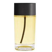 Diptyque 34 Boulevard Saint Germain Eau de Toilette Apă de toaletă
