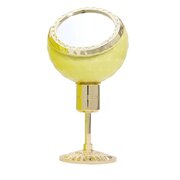 Naseem Miraat Apă de parfum