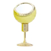 Naseem Miraat Apă de parfum 75ml