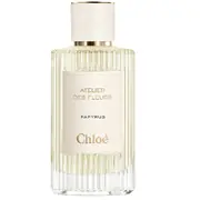 Chloe Atelier Des Fleurs Papyrus Apă de parfum 150ml