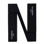 Naseem Nuit & Jour Apă de parfum 60ml