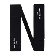 Naseem Nuit & Jour Apă de parfum