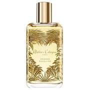 Atelier Cologne Orange Sanguine Pure Perfume Apă de parfum
