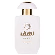 Gulf Orchid Rahaf Apă de parfum