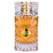 Gulf Orchid Sweet Heaven Apă de parfum