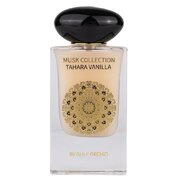 Gulf Orchid Tahara Vanilla Apă de parfum