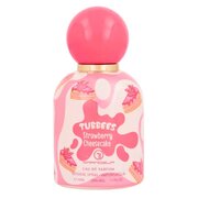 Grandeur Tubbees Strawberry Cheesecake Apă de parfum