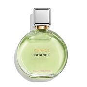 Chanel Chance Eau Fraiche Eau de Parfum Apă de parfum