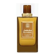 Naseem Mufaddal Apă de parfum